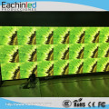 Slim Pixel Pitch 2.5mm Stage Led Video Panel Wall